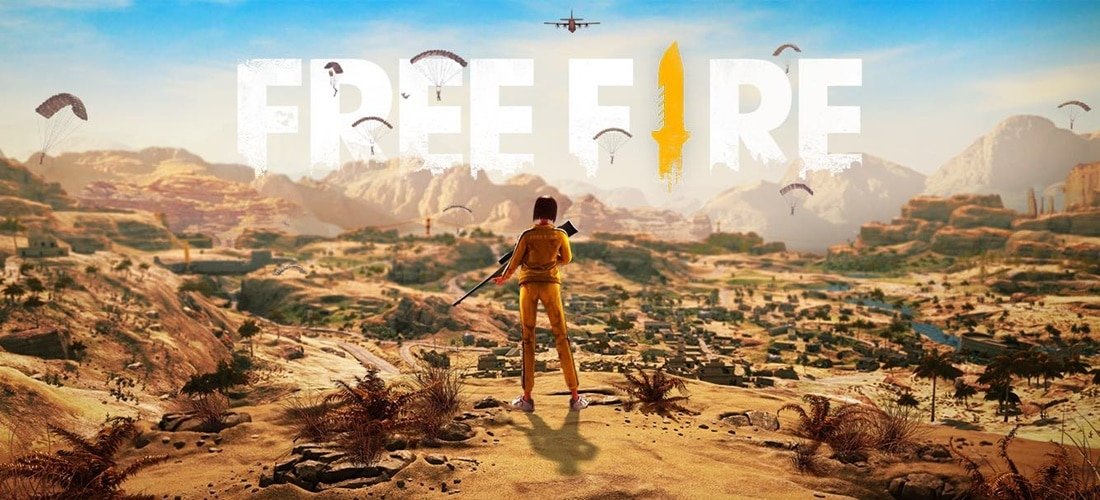 De Gwent a Free Fire: 11 jogos gratuitos para jogar no celular